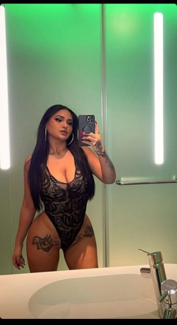 WhatsApp Image 2021-04-29 at 8.32.01 PM (1).jpeg