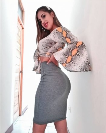 49a21ef5ed564893ad24746e08a01bf2.jpg 49a21ef5ed564893ad24746e08a01bf2.jpg