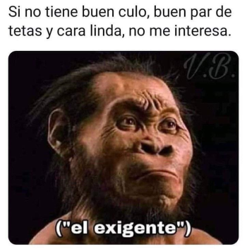 el exigente.png el exigente.png