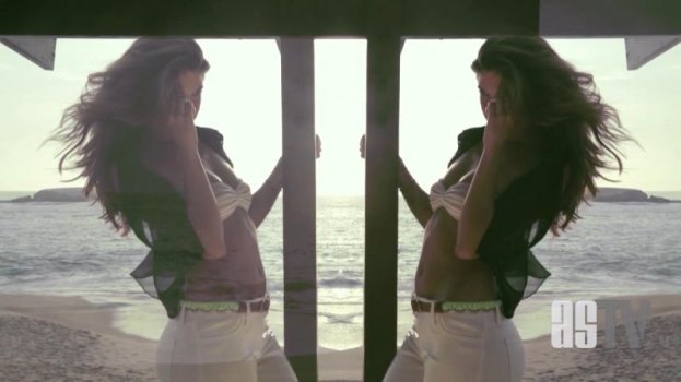 Stephanie_Cayo (2).jpg