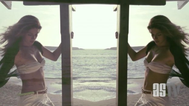 Stephanie_Cayo (3).jpg