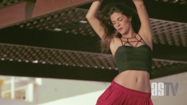 Stephanie_Cayo (8).jpg