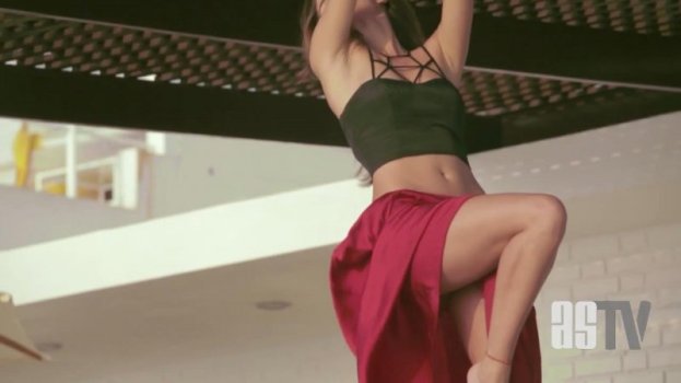 Stephanie_Cayo (9).jpg