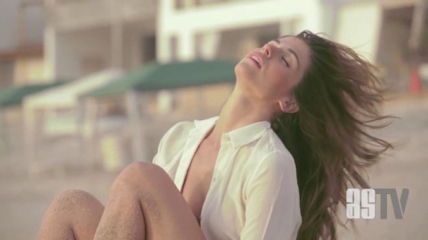 Stephanie_Cayo (10).jpg