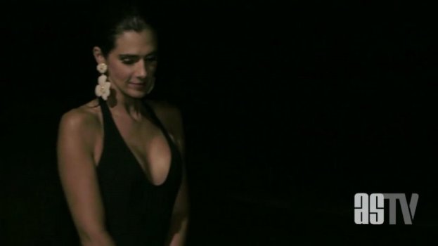 Vanessa_Saba (1).jpg