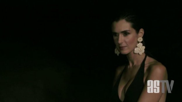 Vanessa_Saba (2).jpg