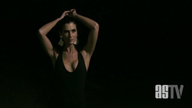 Vanessa_Saba (3).jpg