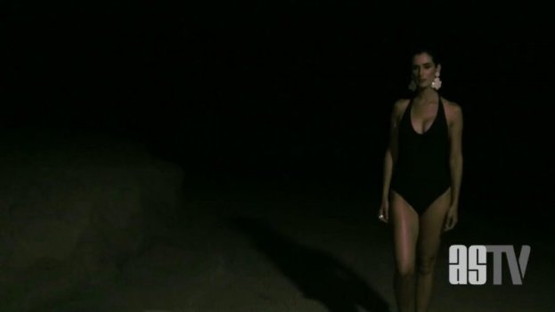 Vanessa_Saba (5).jpg