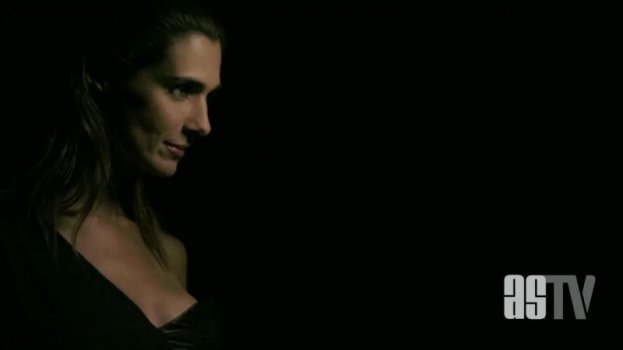 Vanessa_Saba (10).jpg