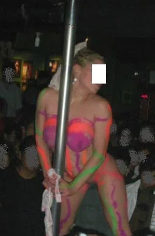 unnamed.webp unnamed.webp