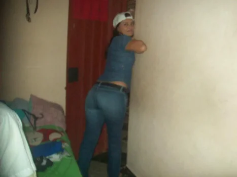 gloria valencia 2.webp