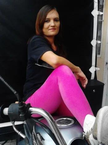 gloria valencia 3.webp