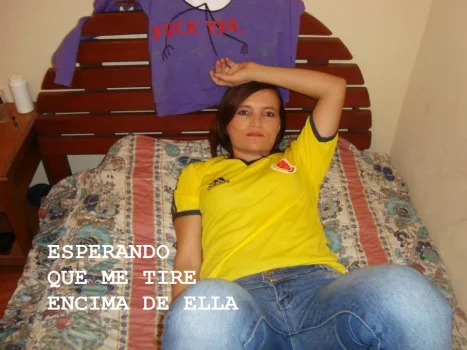 gloria valencia 4.webp