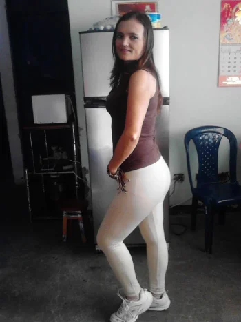 gloria valencia 5.webp