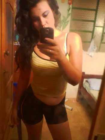 celi sanabria 8.webp