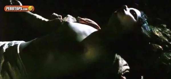 melania Urbina Ciudad de M.webp