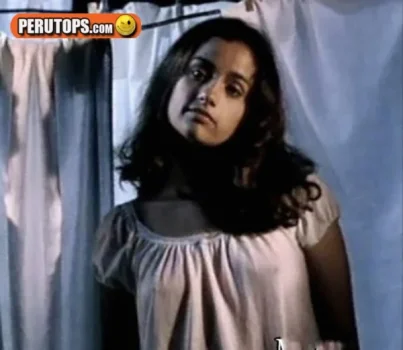 melania Urbina Ciudad de M2.webp