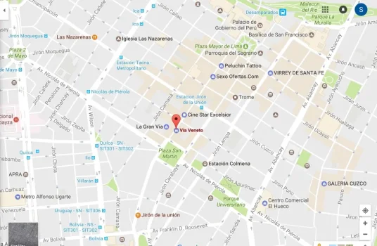 galerias venetto mapa.webp