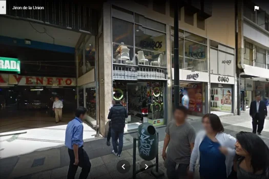 galerias venetto 18-5-17-935.webp