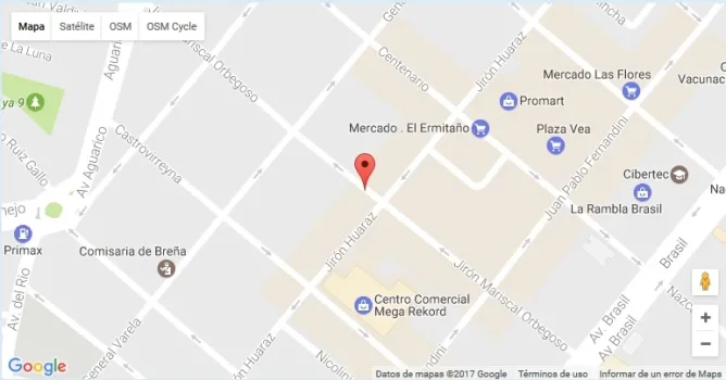 medic center orbegozo mapa.webp