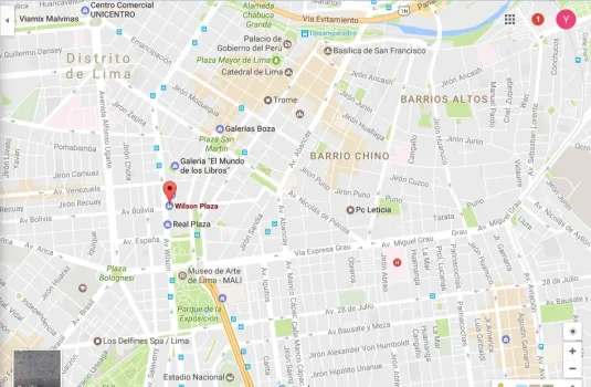 galerias wilson mapa.webp