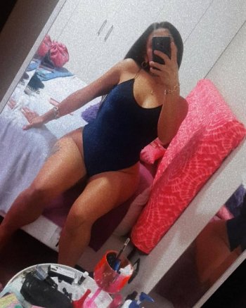 2021-02-10 20.45.23 2506414584199680584_1014299579.jpg