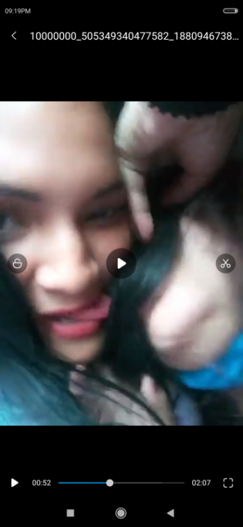 Screenshot_2021-04-28-21-20-13-107_com.mi.android.globalFileexplorer.png Screenshot_2021-04-28-21-20-13-107_com.mi.android.globalFileexplorer.png