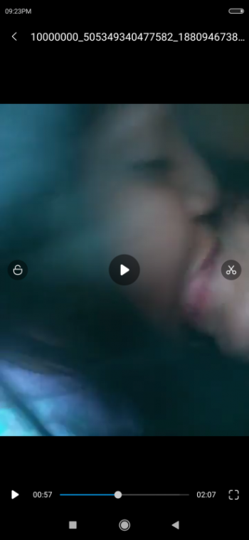 Screenshot_2021-04-28-21-25-00-732_com.mi.android.globalFileexplorer.png Screenshot_2021-04-28-21-25-00-732_com.mi.android.globalFileexplorer.png