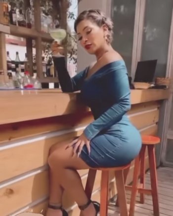 2E90BCBE-E3CA-43AD-A74E-321D0132B848.jpeg 2E90BCBE-E3CA-43AD-A74E-321D0132B848.jpeg