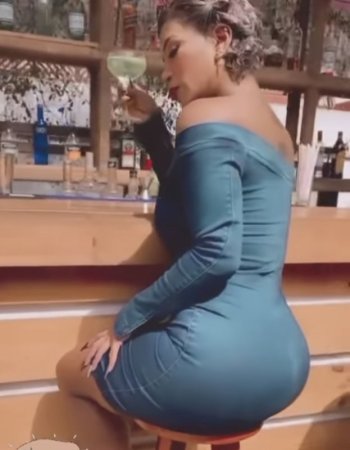 D3FF9778-91BB-443B-BA12-D979A972591E.jpeg D3FF9778-91BB-443B-BA12-D979A972591E.jpeg