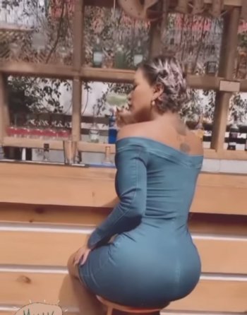 6B7D543B-26D0-439F-8B87-BAB452E42372.jpeg 6B7D543B-26D0-439F-8B87-BAB452E42372.jpeg