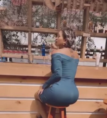 A8FB1981-8390-4447-80BF-97201FF96D49.jpeg A8FB1981-8390-4447-80BF-97201FF96D49.jpeg