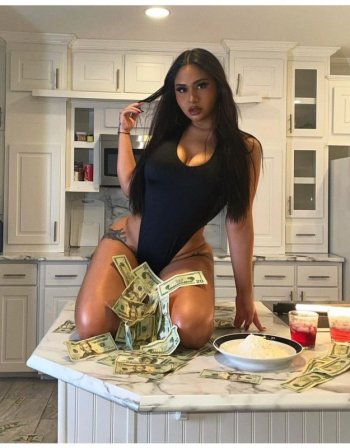 WhatsApp Image 2021-05-01 at 9.21.55 PM (1).jpeg