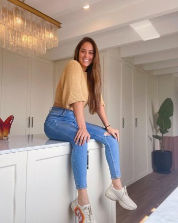 178683862_298159961914579_6129091416124596300_n.jpg 178683862_298159961914579_6129091416124596300_n.jpg