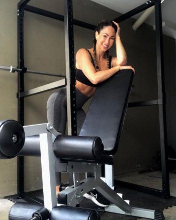 181769635_2753145384998470_5217663525892542200_n.jpg 181769635_2753145384998470_5217663525892542200_n.jpg