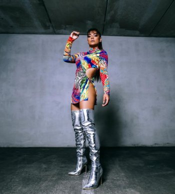 181172811_168849245127459_2880237929939387359_n.jpg 181172811_168849245127459_2880237929939387359_n.jpg