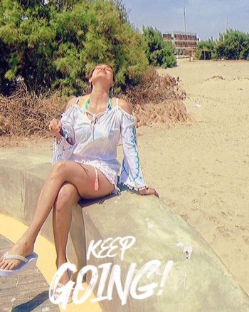 mariselapuicon-___CNc0ej7naWj___-2.jpg mariselapuicon-___CNc0ej7naWj___-2.jpg