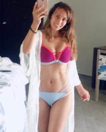 mariselapuicon-___CNh1MNJHlQI___-2.jpg mariselapuicon-___CNh1MNJHlQI___-2.jpg