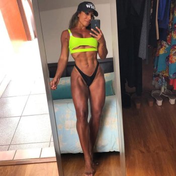 FB_IMG_1619971209916.jpg FB_IMG_1619971209916.jpg