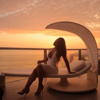 FB_IMG_1619971221953.jpg FB_IMG_1619971221953.jpg