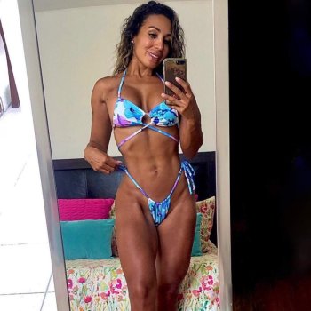 FB_IMG_1619971248399.jpg FB_IMG_1619971248399.jpg