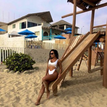 FB_IMG_1619971252559.jpg FB_IMG_1619971252559.jpg