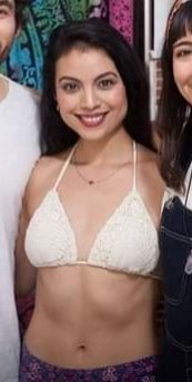 20210502_112237.jpg 20210502_112237.jpg