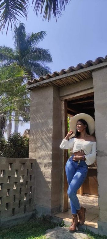 FB_IMG_1619989734015.jpg FB_IMG_1619989734015.jpg