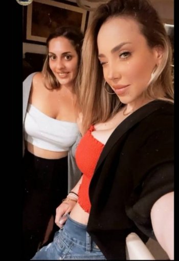 20210502_161247.jpg 20210502_161247.jpg