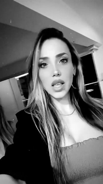 VideoCapture_20210502-161325.jpg VideoCapture_20210502-161325.jpg