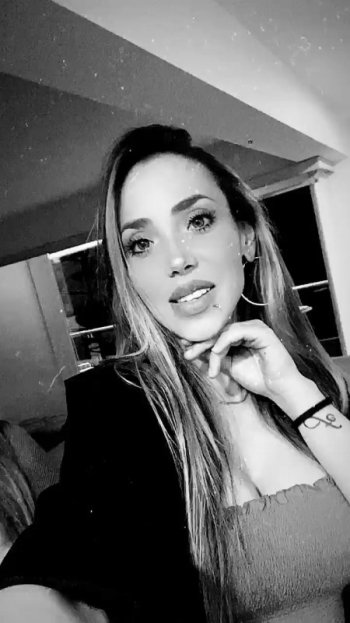 VideoCapture_20210502-161330.jpg VideoCapture_20210502-161330.jpg