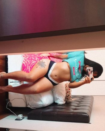 2021-04-21 16.49.07 2557029966346056368_1014299579.jpg