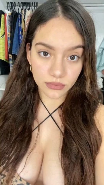 anggelagames (1).jpg