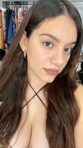 anggelagames (2).jpg